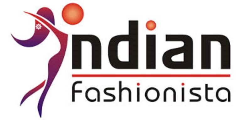 Indianfashionista